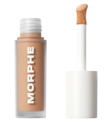 MORPHE Wakeup Artist Undereye Complexion Concealer