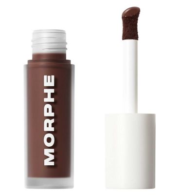 MORPHE Wakeup Artist Undereye Complexion Concealer