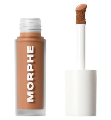 MORPHE Wakeup Artist Undereye Complexion Concealer