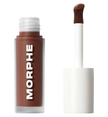 MORPHE Wakeup Artist Undereye Complexion Concealer