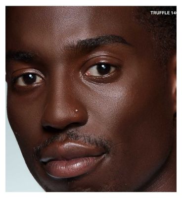 MORPHE Wakeup Artist Undereye Complexion Concealer
