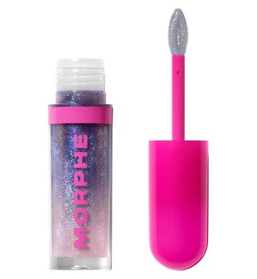 MORPHE Forbidden Collection