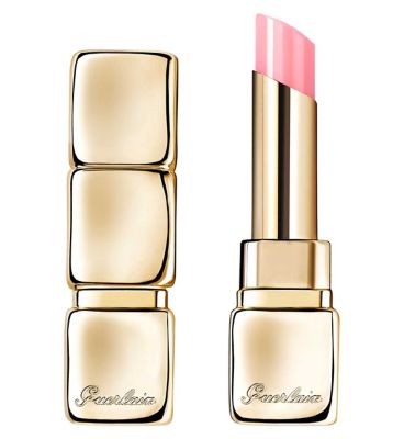 GUERLAIN Kisskiss Bee Glow Honey Tint Balm