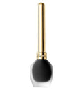 GUERLAIN Mad Eyes Liquid Eyeliner