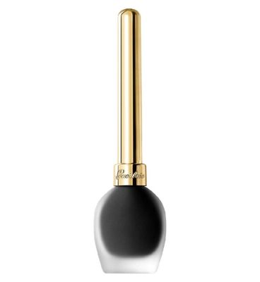 GUERLAIN Mad Eyes Liquid Eyeliner