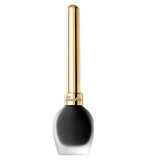 GUERLAIN Mad Eyes Liquid Eyeliner