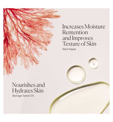 Laura Mercier Honey Bath - Almond Coconut
