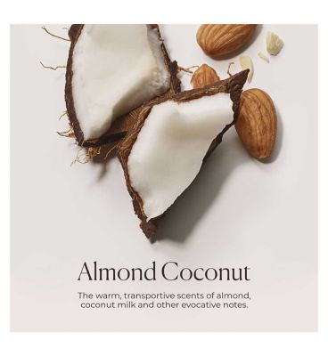 Laura Mercier Honey Bath - Almond Coconut