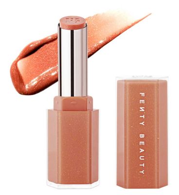 Fenty Gloss Bomb Stix High-Shimmer Gloss Stix