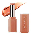 Fenty Gloss Bomb Stix High-Shimmer Gloss Stix