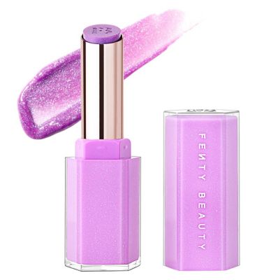 Fenty Gloss Bomb Stix High-Shimmer Gloss Stix