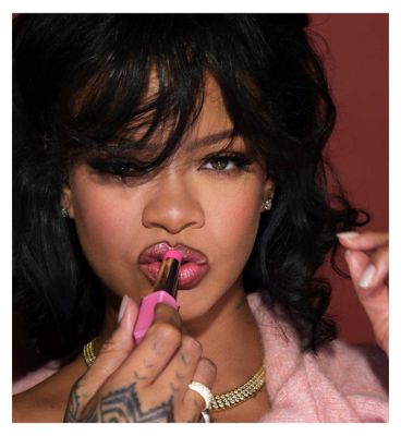 Fenty Gloss Bomb Stix High-Shimmer Gloss Stix