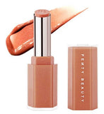 Fenty Gloss Bomb Stix High-Shimmer Gloss Stix
