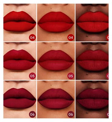 GUERLAIN Contour G Lip Pencil