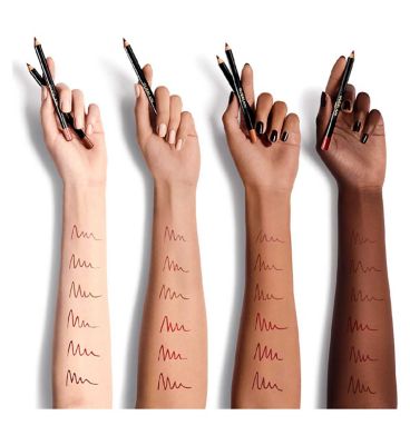 GUERLAIN Contour G Lip Pencil