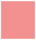 GUERLAIN Terracotta Blush - The Healthy Glow Powder Blush