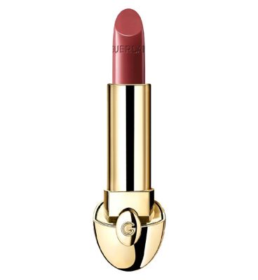 GUERLAIN Rouge G The Refill - The Customisable Ultra-Care Lipstick