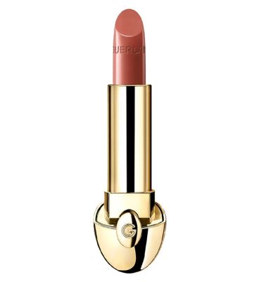 GUERLAIN Rouge G The Refill - The Customisable Ultra-Care Lipstick