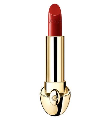 GUERLAIN Rouge G The Refill - The Customisable Ultra-Care Lipstick