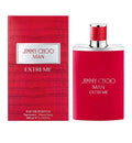 Jimmy Choo Man Extreme Eau De Parfum 100ml
