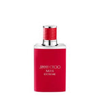 Jimmy Choo Man Extreme Eau De Parfum 50ml
