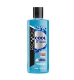 Provoke No More Orange Tones Blue Conditioner 200ml