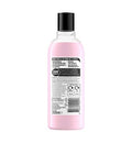 Alberto Balsam Sunkissed Raspberry Conditioner 300ml