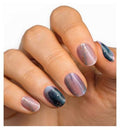 MoYou London Gel Nail Strip Marble Cake