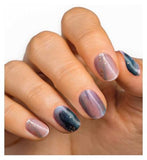 MoYou London Gel Nail Strip Marble Cake