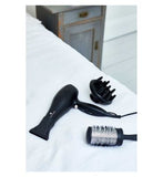 Love My Hair Styling Hair Dryer