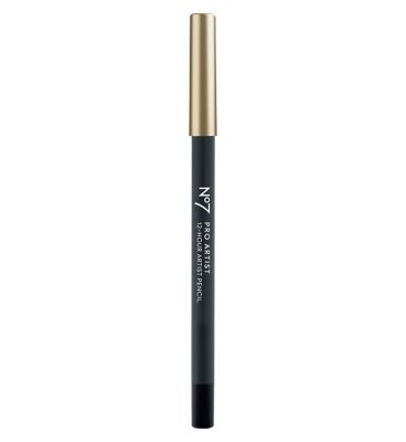 No7 Pro Artist 12 Hour Artist Pencil