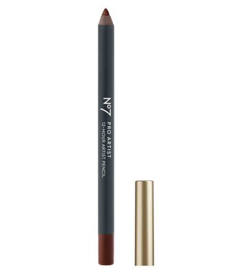 No7 Pro Artist 12 Hour Artist Pencil