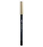 No7 Pro Artist 12 Hour Artist Pencil