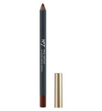 No7 Pro Artist 12 Hour Artist Pencil