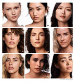 GUERLAIN Terracotta Le Teint Perfecting Foundation Luminous Matte Finish