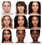 GUERLAIN Terracotta Le Teint Perfecting Foundation Luminous Matte Finish