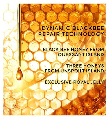 GUERLAIN Abeille Royale Clarify & Repair Creme 50ml