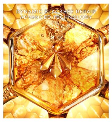 GUERLAIN Abeille Royale Honey Treatment Rich Cream 50ml