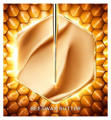 GUERLAIN Abeille Royale Honey Treatment Rich Cream 50ml