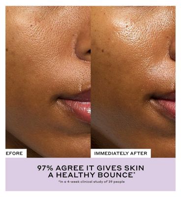 Ole Henriksen Après Skin Multi-Use Rich Rescue Crème 75ml