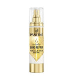 Pantene Molecular Bond Repair Leave In Hair Cream 90ml for Damaged Hair<br/>