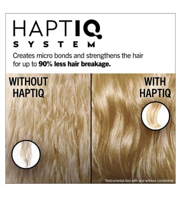 Schwarzkopf Oleo Intense Permanent Hair Colour Bright Blonde 9-10