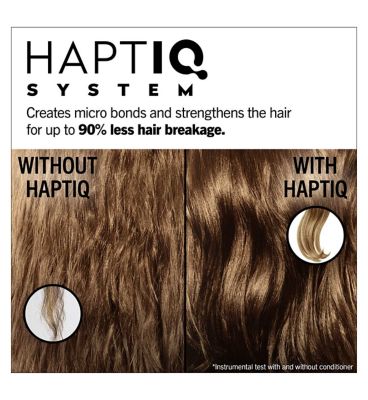 Schwarzkopf Oleo Intense Permanent Espresso Blonde 6-10 Hair Dye