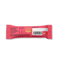 Misfits Plant Based Cookie Butter Protein Bar 50g