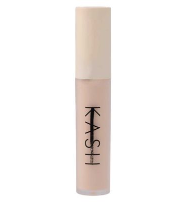 KASH Beauty Aura Skin Concealer