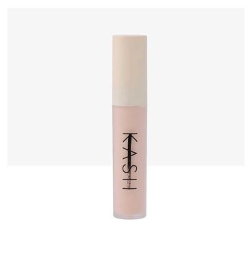 KASH Beauty Aura Skin Concealer