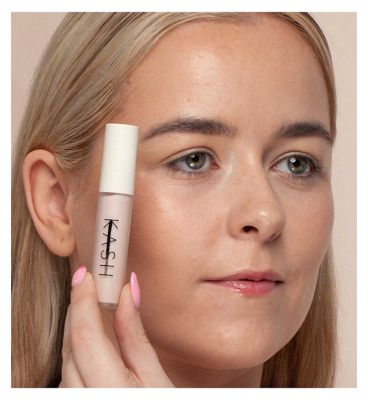 KASH Beauty Aura Skin Concealer