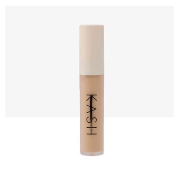 KASH Beauty Aura Skin Concealer