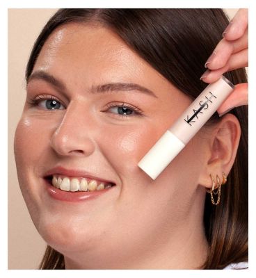 KASH Beauty Aura Skin Concealer