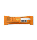 Misfits Plant-Based Peanut Butter Fudge Protein Bar 50g